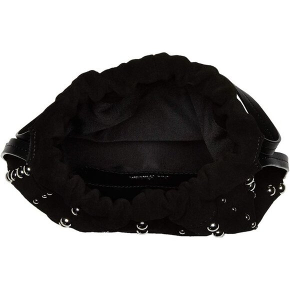 Sam Edelman Savile Women's Shoulder Bag - Picture 3 of 6